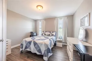 503 Raymond Dr, North Fayette, PA 15071 - Photo 22