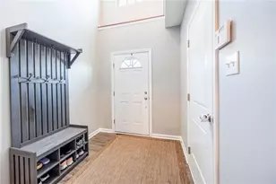 503 Raymond Dr, North Fayette, PA 15071 - Photo 6