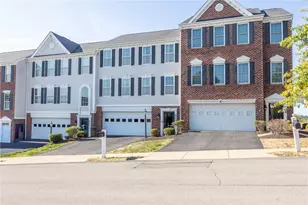503 Raymond Dr, North Fayette, PA 15071 - Photo 2