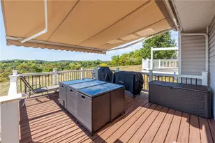 503 Raymond Dr, North Fayette, PA 15071 - Photo 32