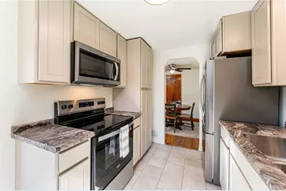 1227 Clifton Rd, Bethel Park, PA 15102 - Photo 28