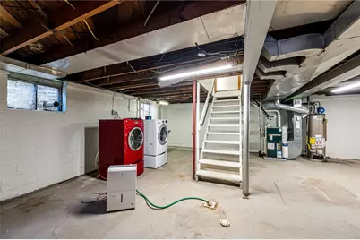 1227 Clifton Rd, Bethel Park, PA 15102 - Photo 34