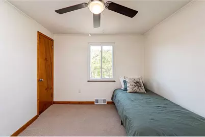 1227 Clifton Rd, Bethel Park, PA 15102 - Photo 24