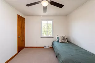 1227 Clifton Rd, Bethel Park, PA 15102 - Photo 24