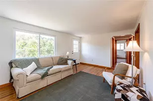 1227 Clifton Rd, Bethel Park, PA 15102 - Photo 14