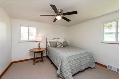 1227 Clifton Rd, Bethel Park, PA 15102 - Photo 22