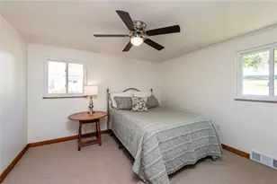 1227 Clifton Rd, Bethel Park, PA 15102 - Photo 22