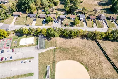 1227 Clifton Rd, Bethel Park, PA 15102 - Photo 44