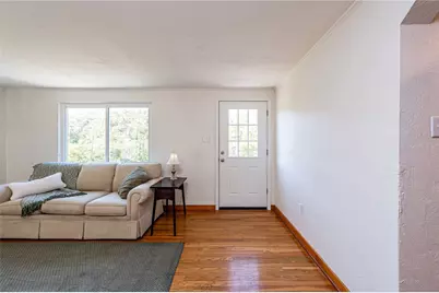 1227 Clifton Rd, Bethel Park, PA 15102 - Photo 12