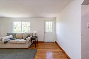 1227 Clifton Rd, Bethel Park, PA 15102 - Photo 12