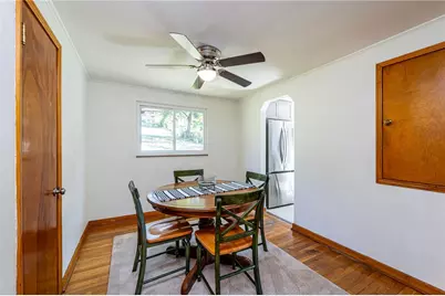 1227 Clifton Rd, Bethel Park, PA 15102 - Photo 20