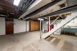 1227 Clifton Rd, Bethel Park, PA 15102 - Photo 38