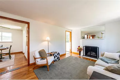 1227 Clifton Rd, Bethel Park, PA 15102 - Photo 16