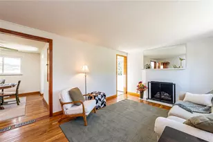 1227 Clifton Rd, Bethel Park, PA 15102 - Photo 16