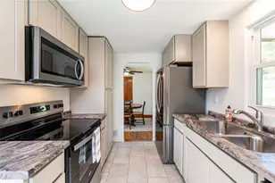 1227 Clifton Rd, Bethel Park, PA 15102 - Photo 32