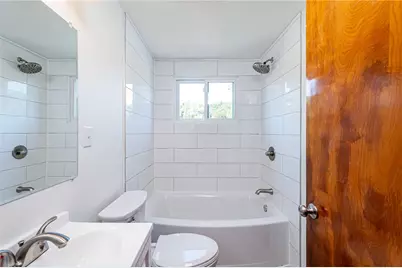 1227 Clifton Rd, Bethel Park, PA 15102 - Photo 26