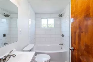 1227 Clifton Rd, Bethel Park, PA 15102 - Photo 26