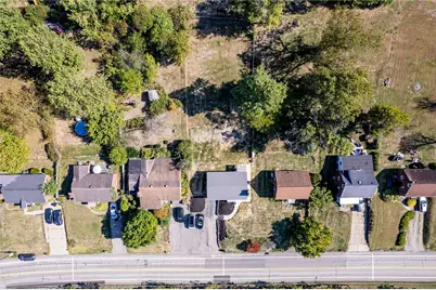 1227 Clifton Rd, Bethel Park, PA 15102 - Photo 42