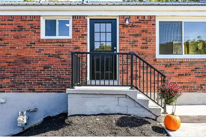 1227 Clifton Rd, Bethel Park, PA 15102 - Photo 8