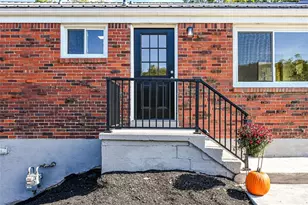 1227 Clifton Rd, Bethel Park, PA 15102 - Photo 8