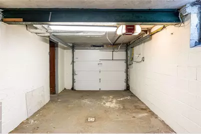 1227 Clifton Rd, Bethel Park, PA 15102 - Photo 40