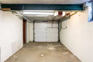 1227 Clifton Rd, Bethel Park, PA 15102 - Photo 40