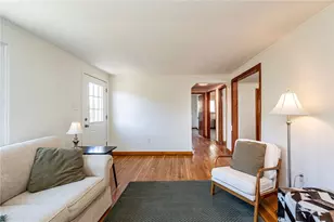 1227 Clifton Rd, Bethel Park, PA 15102 - Photo 18