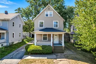 430 Stambaugh Ave, Sharon, PA 16146 - Photo 1