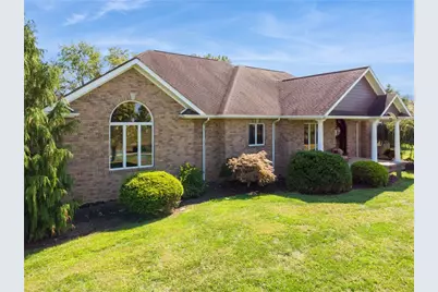 577 Bovard Luxor Road, Hempfield Township, PA 15601 - Photo 36