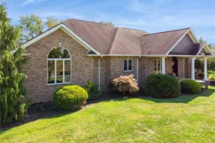 577 Bovard Luxor Rd, Hempfield Township, PA 15601 - Photo 36