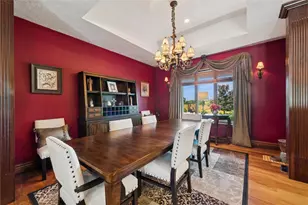 577 Bovard Luxor Rd, Hempfield Township, PA 15601 - Photo 12