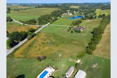 577 Bovard Luxor Road, Hempfield Township, PA 15601 - Photo 38