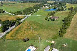 577 Bovard Luxor Rd, Hempfield Township, PA 15601 - Photo 38