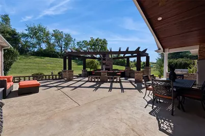 577 Bovard Luxor Road, Hempfield Township, PA 15601 - Photo 32