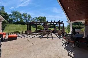 577 Bovard Luxor Rd, Hempfield Township, PA 15601 - Photo 32