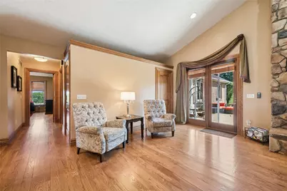 577 Bovard Luxor Road, Hempfield Township, PA 15601 - Photo 14