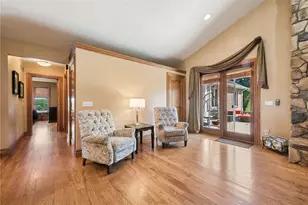 577 Bovard Luxor Rd, Hempfield Township, PA 15601 - Photo 14