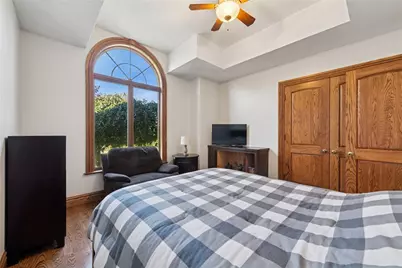 577 Bovard Luxor Road, Hempfield Township, PA 15601 - Photo 22