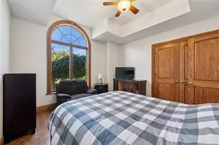 577 Bovard Luxor Rd, Hempfield Township, PA 15601 - Photo 22