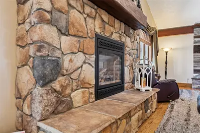 577 Bovard Luxor Road, Hempfield Township, PA 15601 - Photo 42