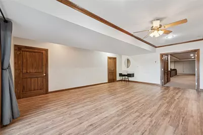 577 Bovard Luxor Road, Hempfield Township, PA 15601 - Photo 30