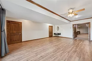 577 Bovard Luxor Rd, Hempfield Township, PA 15601 - Photo 30