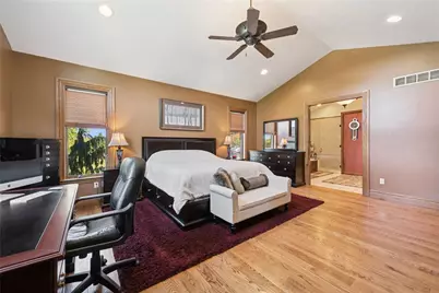 577 Bovard Luxor Road, Hempfield Township, PA 15601 - Photo 16