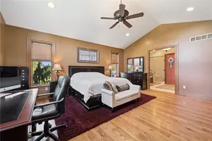 577 Bovard Luxor Rd, Hempfield Township, PA 15601 - Photo 16