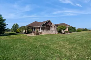 577 Bovard Luxor Rd, Hempfield Township, PA 15601 - Photo 40