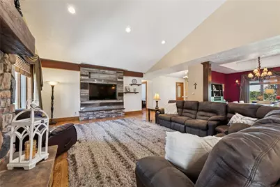 577 Bovard Luxor Road, Hempfield Township, PA 15601 - Photo 6