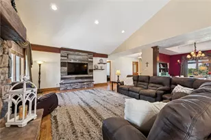 577 Bovard Luxor Rd, Hempfield Township, PA 15601 - Photo 6