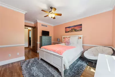 577 Bovard Luxor Road, Hempfield Township, PA 15601 - Photo 20