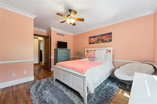 577 Bovard Luxor Rd, Hempfield Township, PA 15601 - Photo 20