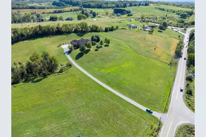 577 Bovard Luxor Road, Hempfield Township, PA 15601 - Photo 2